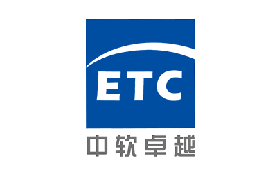 上海中软卓越