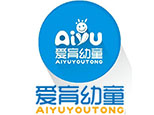 济南爱育幼童脑潜能教育