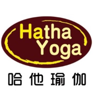 深圳哈他瑜伽教育