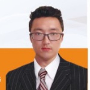 济南未来侠机器人:王传达 开源编程研发老师