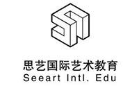 武汉思艺国际艺术教育