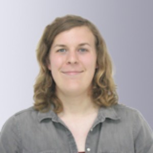 长沙天道留学:Gwyneth Gilkey