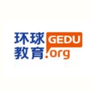 沈阳环球雅思培训学校