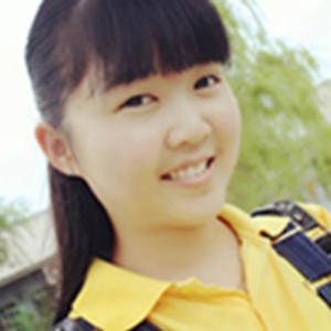 安徽指南针教育:Vivi
