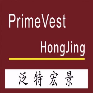 深圳宏景国际教育