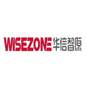 南昌华信智原教育