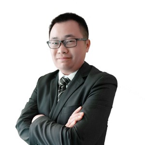 丁老师