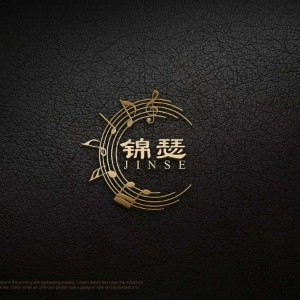锦瑟华年艺考培训