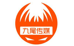 合肥九尾动漫培训
