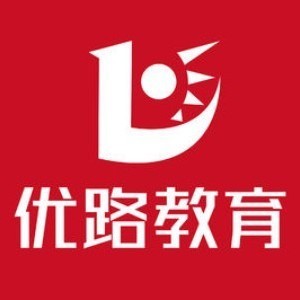 盐城优路教育