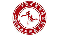 北京千惠美容形象设计学校