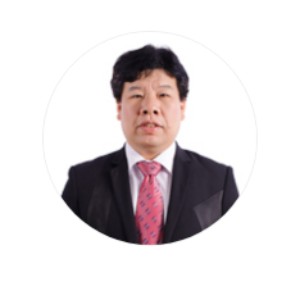 广州佰平教育:欧阳鑫宝