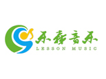 长沙乐森音乐