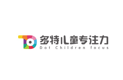 多特儿童专注力