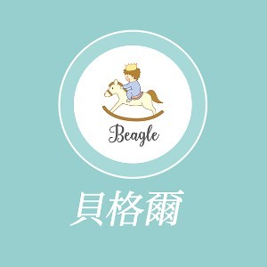 贝格尔国际托育中心旅游路馆