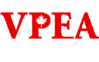 上海VPEA北美学习中心