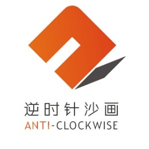 深圳逆时针沙画培训