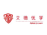 苏州艾德优学