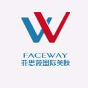 广州菲思薇国际美肤