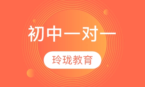 初中一对一