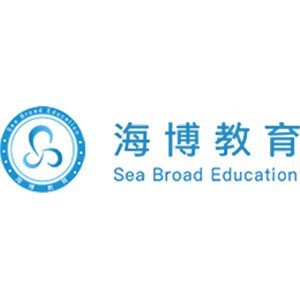 北京海博教育