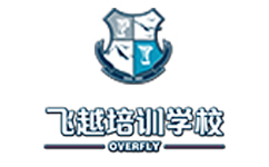 宁波飞越教育