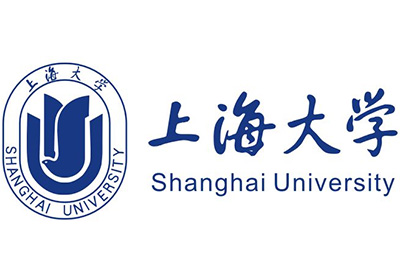 上大继教院游戏动漫项目