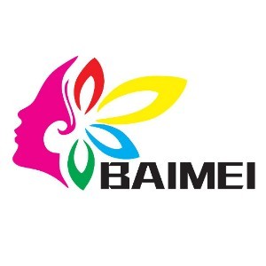 东莞柏美化妆培训学校