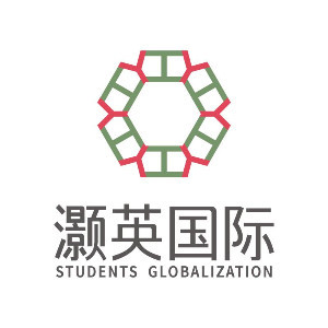 天津灏英教育