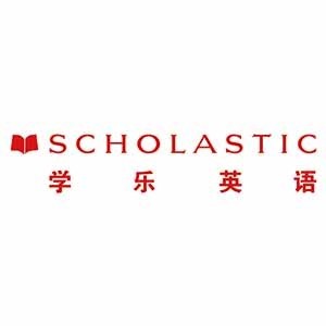 郑州学乐英语