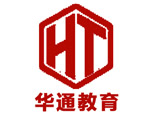 北京华通教育