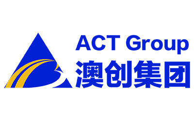 北京澳创留学