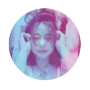 南京红辣椒音乐空间:许莉