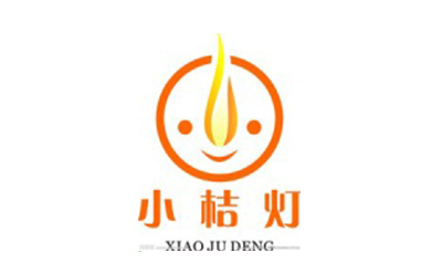 西安小桔灯作文学校