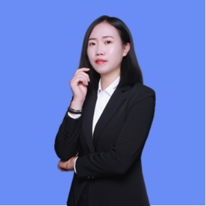 武老师