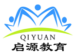 苏州启源会计培训
