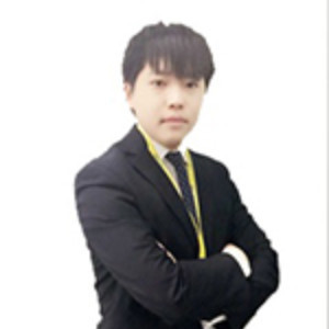 吕老师
