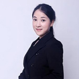 黄玲巧