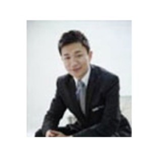 Kevin Wong