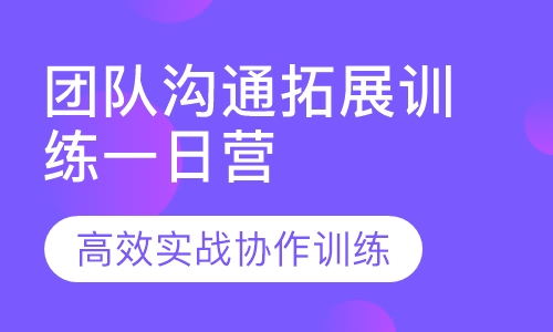 团队沟通拓展急速60秒纳斯卡巨画组织分享