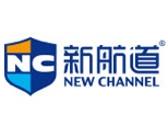 南京新航道学校