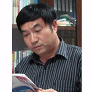 王锡耀