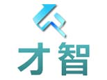 河南才智教育