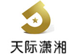长沙天际潇湘培训