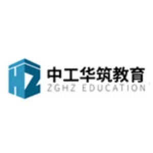 宁波中工华筑教育科技