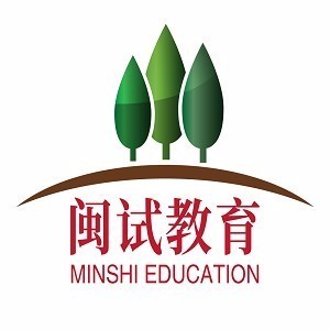 上饶闽试教育