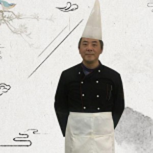 合肥百勺味餐饮:王杭峰