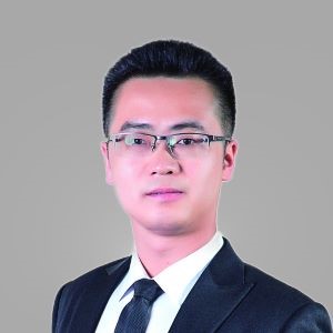 龚成思