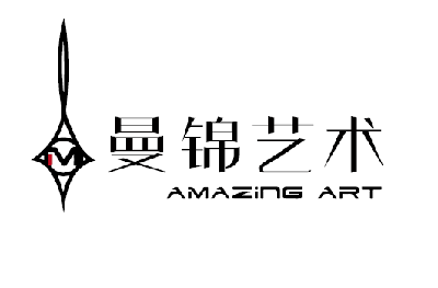 杭州曼锦艺术儿童玩习中心