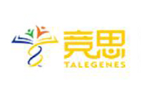 北京竞思教育
